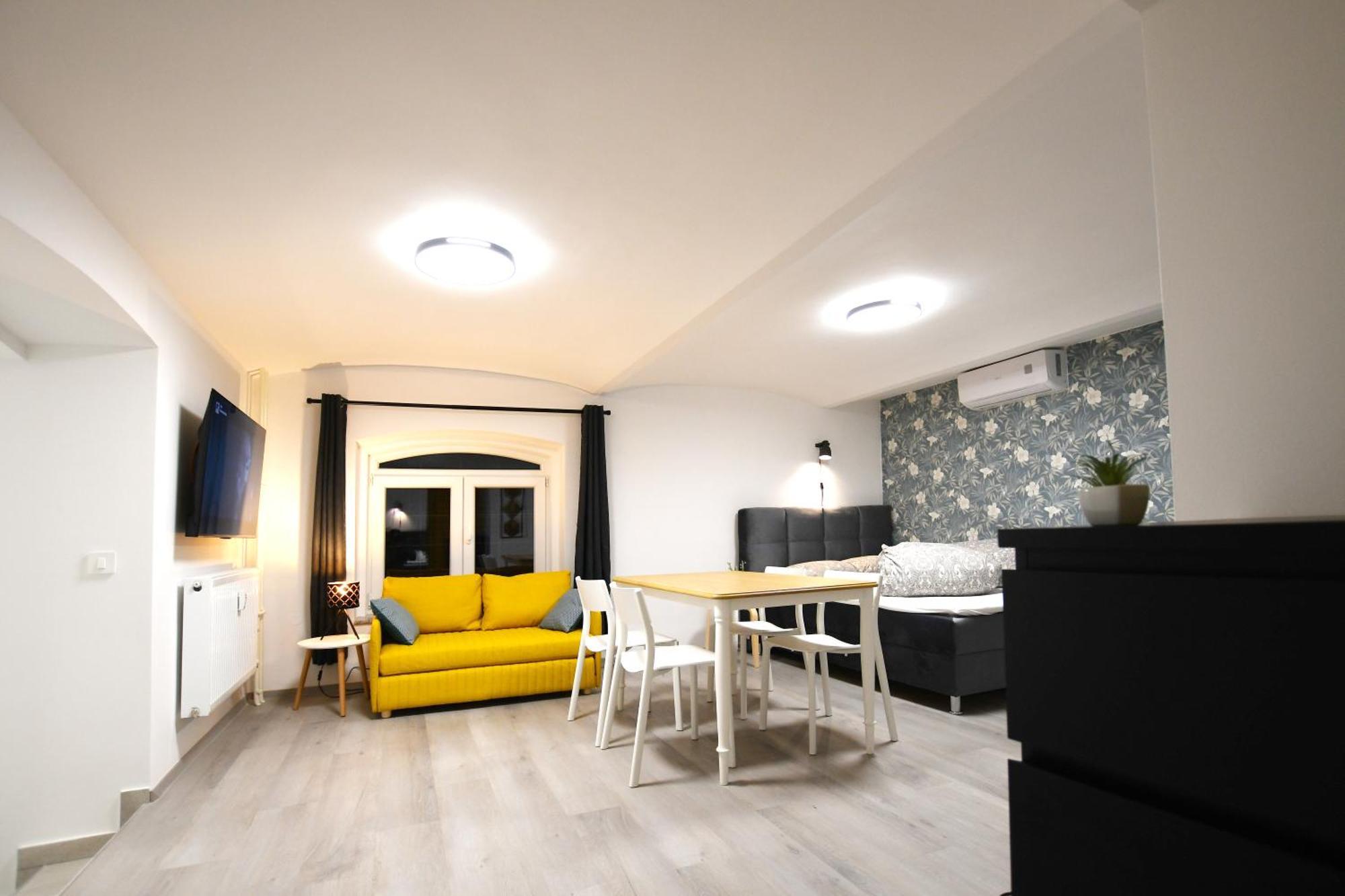 The Maze Apartment Ljubljana Kültér fotó