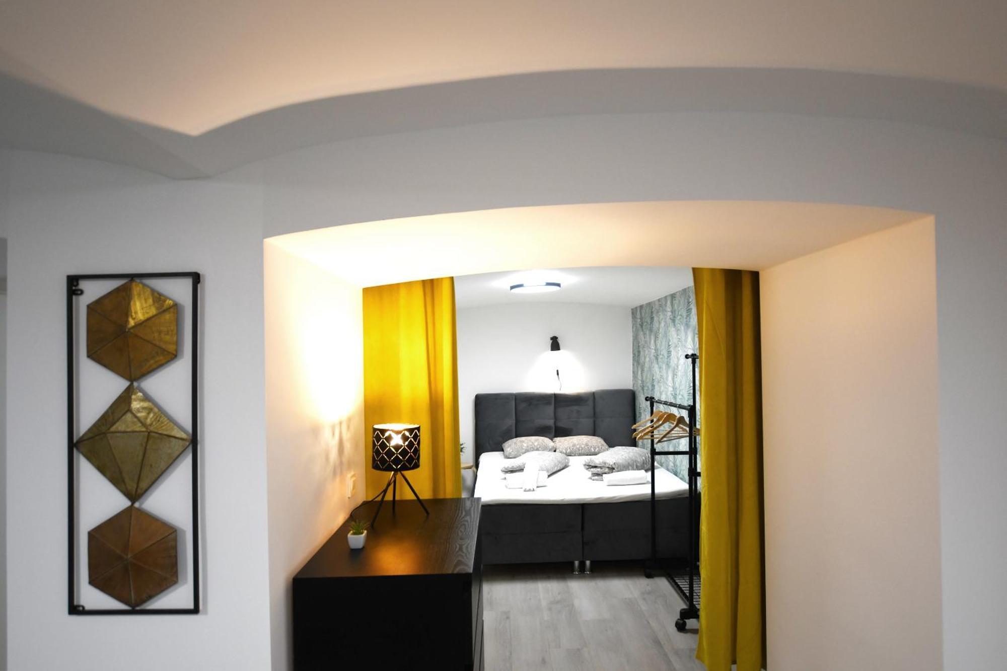 The Maze Apartment Ljubljana Kültér fotó
