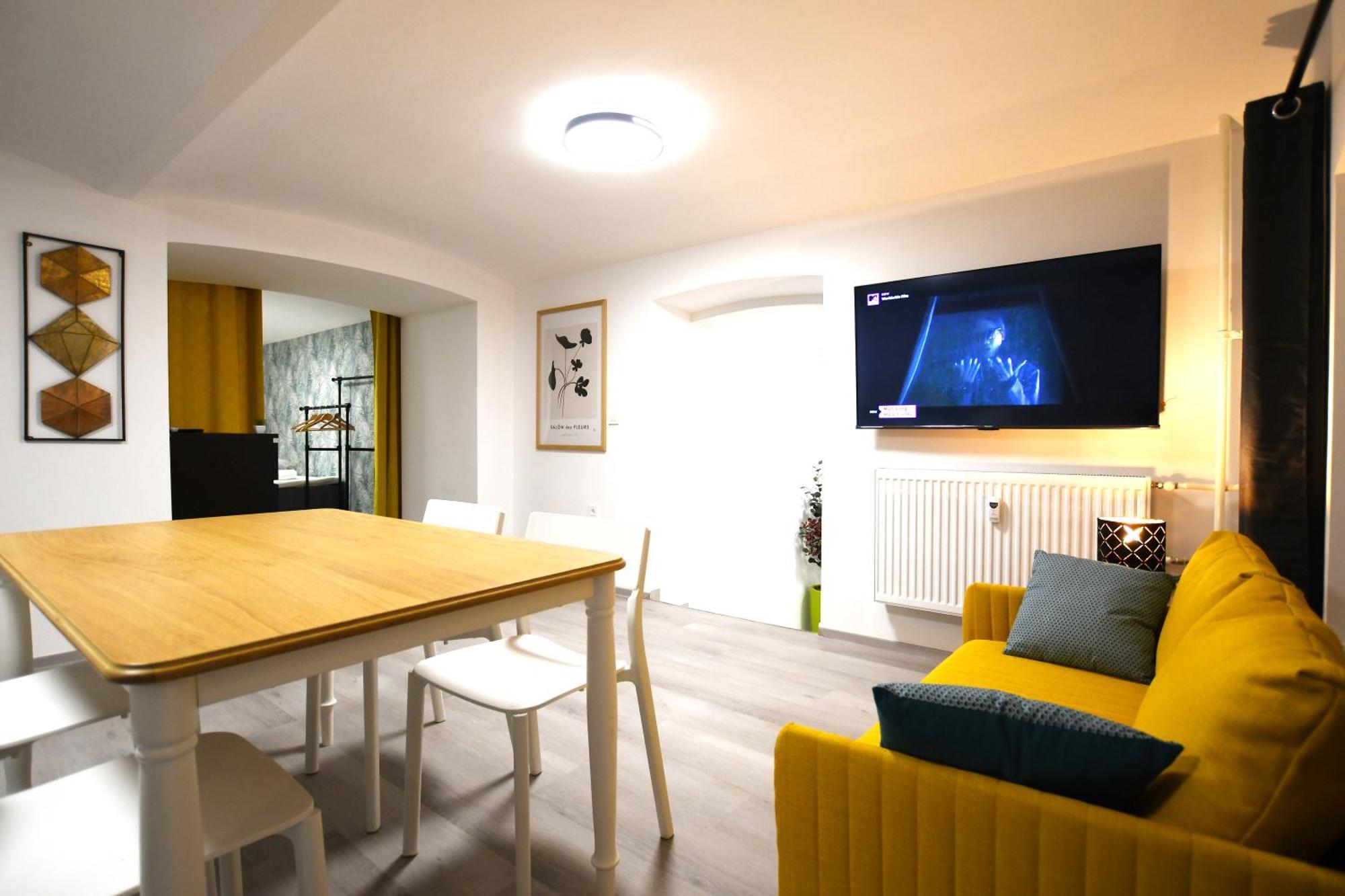The Maze Apartment Ljubljana Kültér fotó