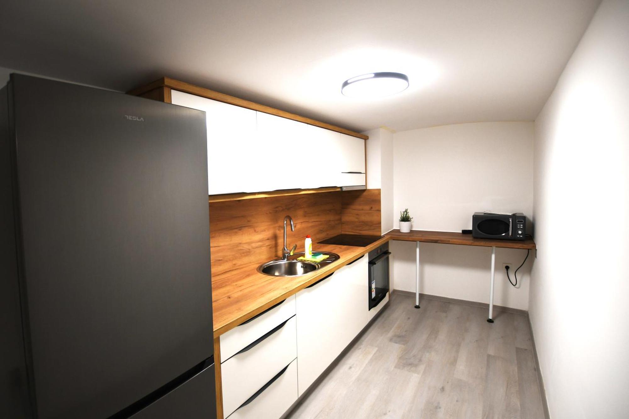 The Maze Apartment Ljubljana Kültér fotó