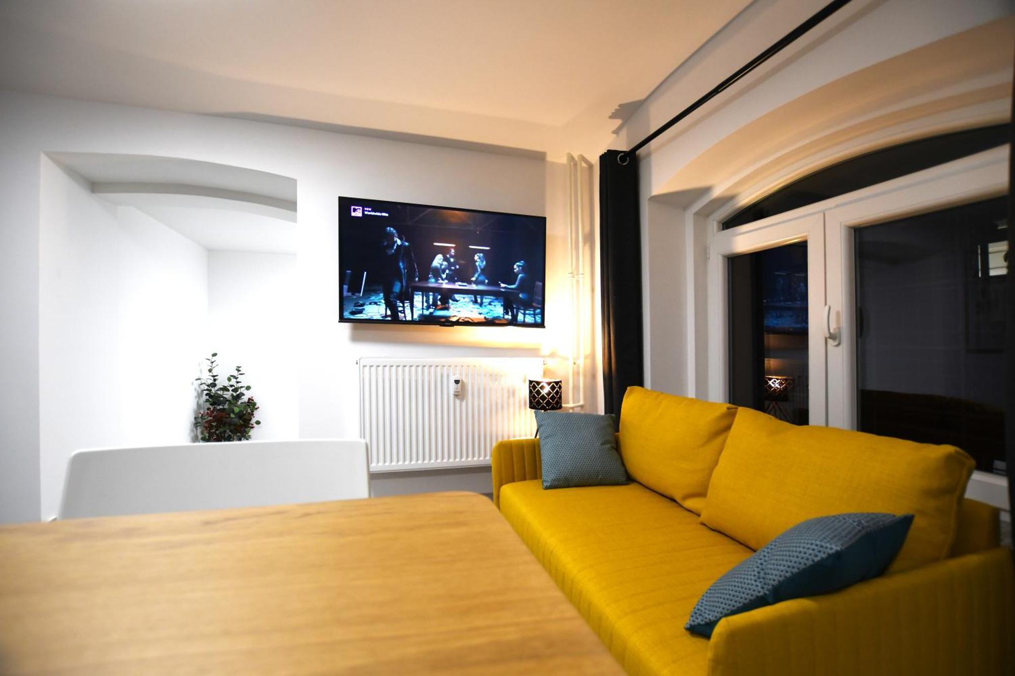 The Maze Apartment Ljubljana Kültér fotó